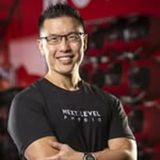 @drjerryyoo profile image