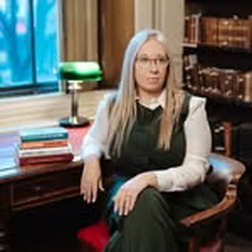 @drjesstaylor profile image