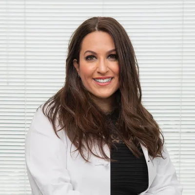 @drjlodnp profile image