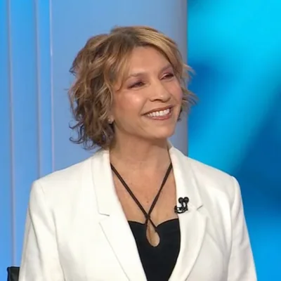 @drjoanneorlando profile image