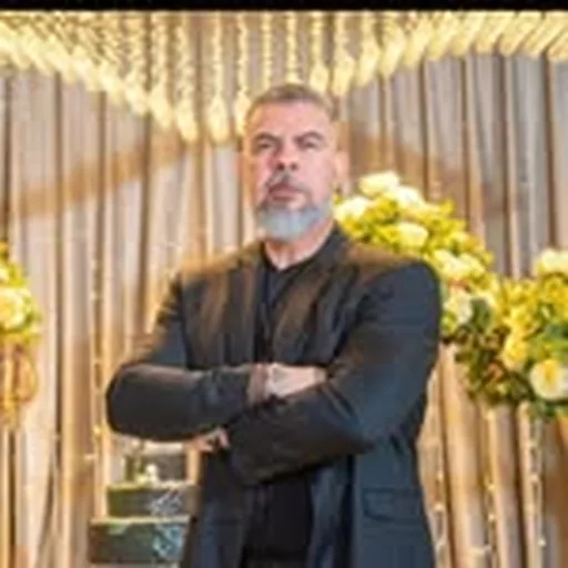 @drjoaoaguiar profile image