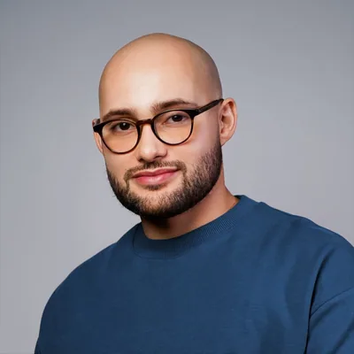 @drjohnlacerda profile image