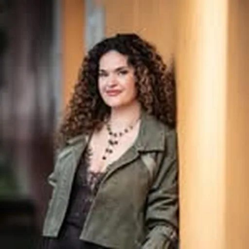 @drjolenebrighten profile image