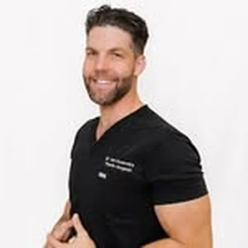 @drjon.k profile image