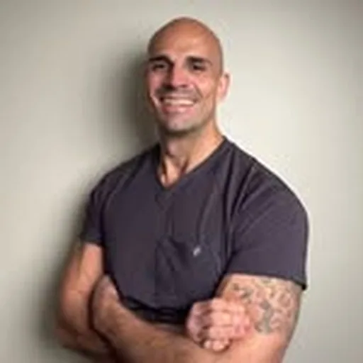 @drjones_dc profile image