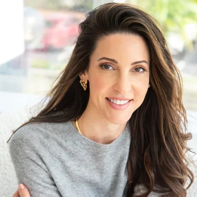 @drjordanaherschthal profile image