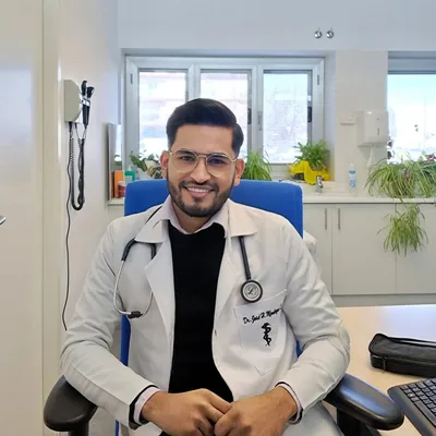 @drjosemendozaoficial profile image