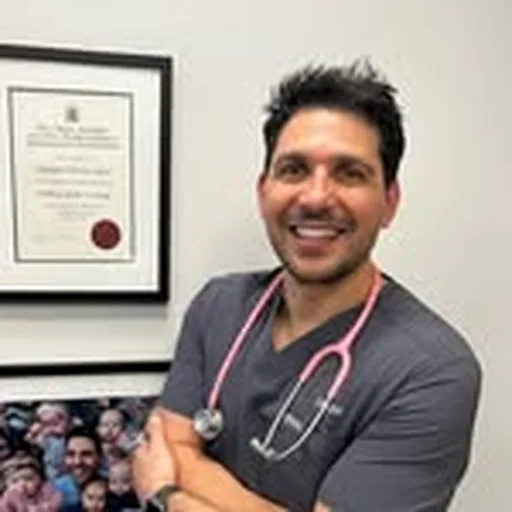 @drjosephsgroi profile image