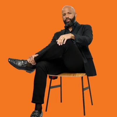@drjosephwilliams profile image