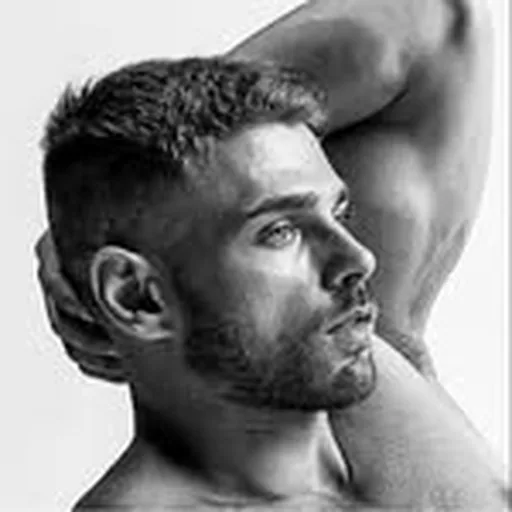 @drjoshcogoi profile image