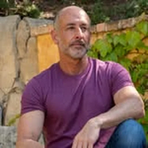 @drjoshk profile image