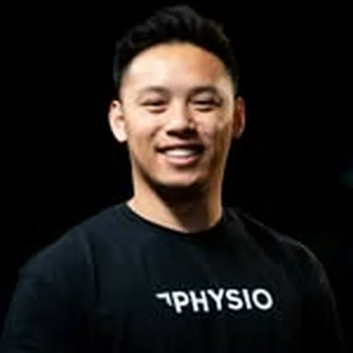 @drjoshlo profile image