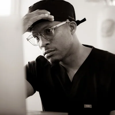 @drjrutland profile image