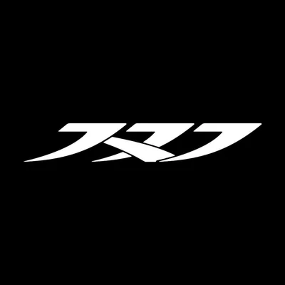@drjstudio_ profile image