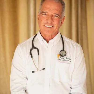 @drjuliangershon profile image