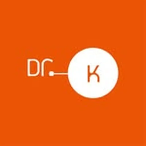 @drk_sns profile image