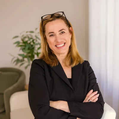 @drkarafitzgerald profile image