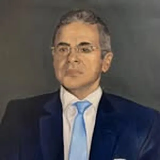 @drkarimrafla profile image