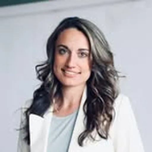 @drkaseyholland profile image