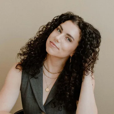 @drkaseyjo profile image