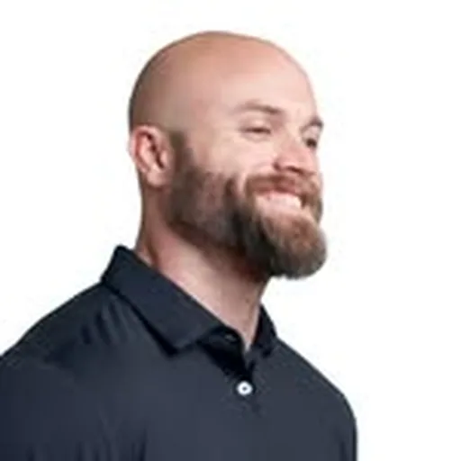 @drkashey profile image