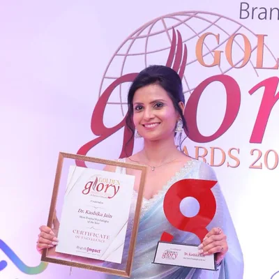 @drkashikajain_psychologist profile image