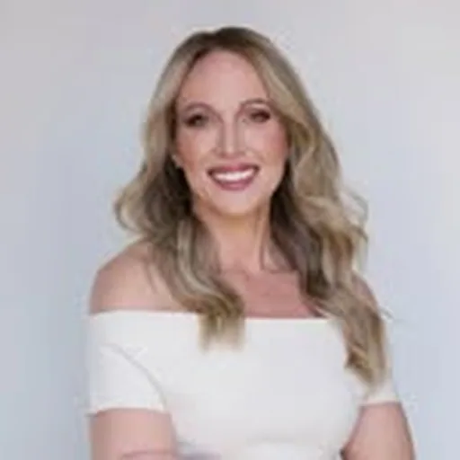 @drkatejameson profile image
