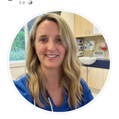 @drkateycosmetics profile image