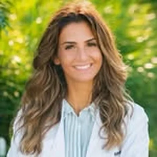 @drkellyannniotis profile image