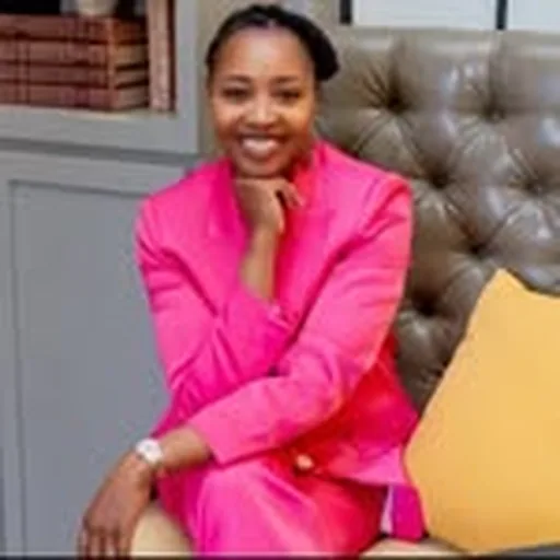 @drkeyhallmon profile image