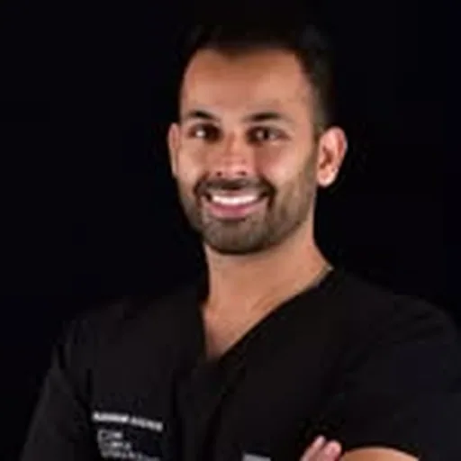 @drkhurramasgher profile image
