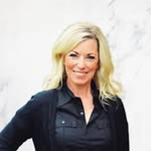 @drkimberkrosschell profile image
