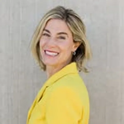 @drkimderamo profile image