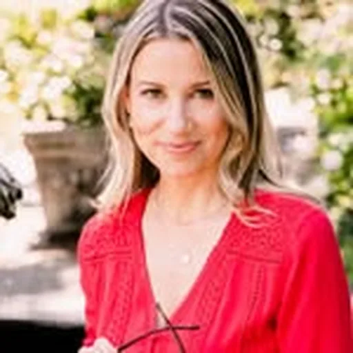 @drkimfoster profile image
