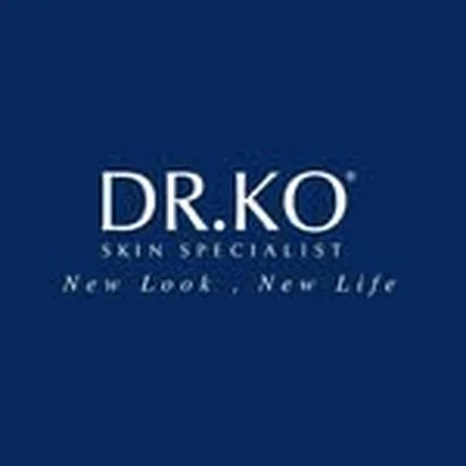 @drkoskinspecialist profile image