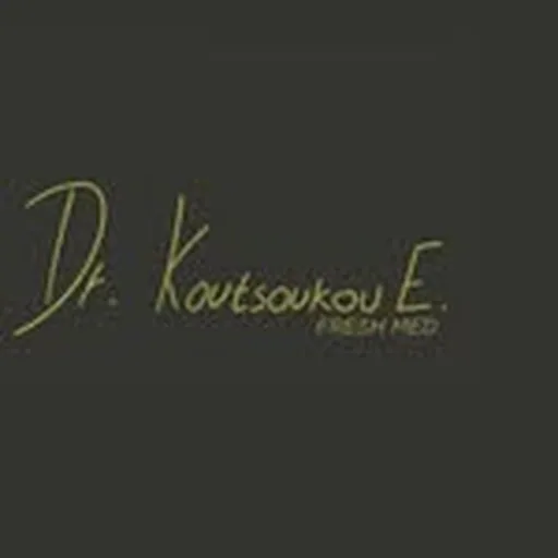 @drkoutsoukouelina profile image