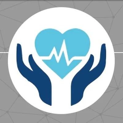 @drkozhir profile image