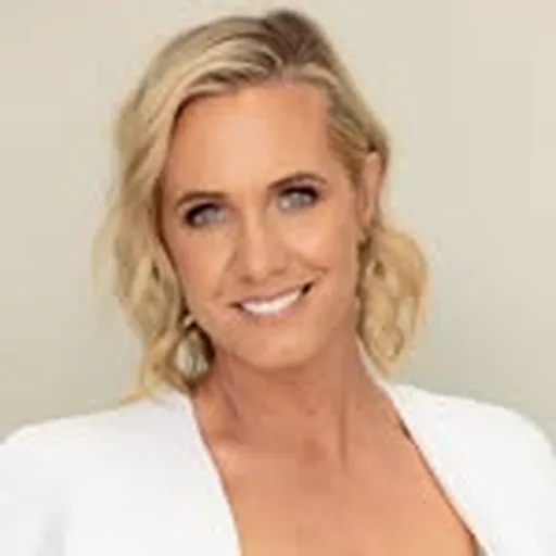 @drkristy profile image