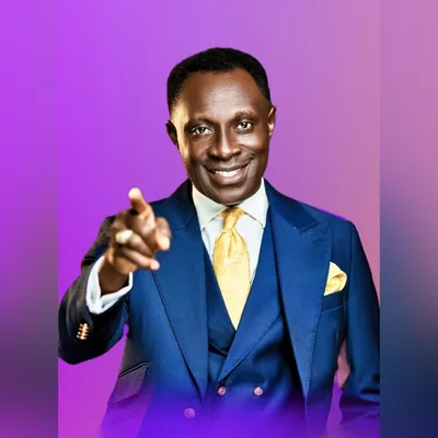 @drkwadwobempah profile image