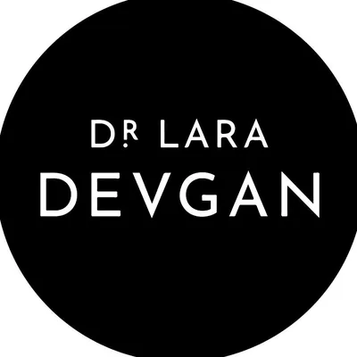 @drlaradevgan profile image