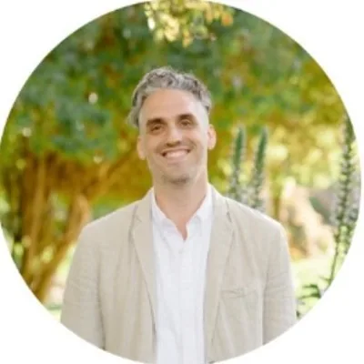 @drlb_sb profile image