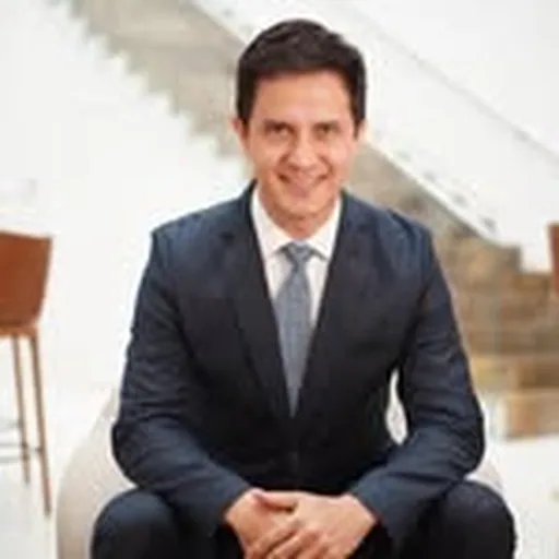 @drleandrobrum profile image