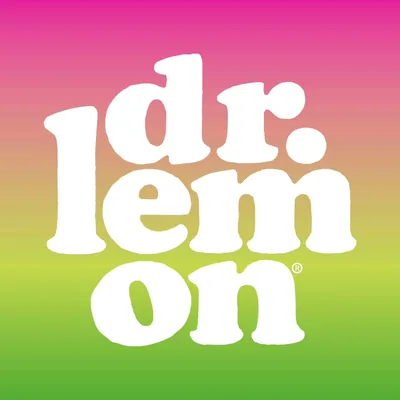 @drlemonar profile image