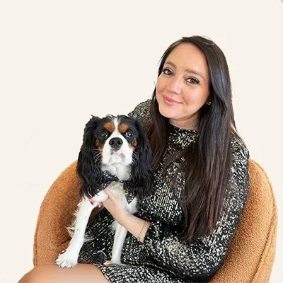 @drlisalippman profile image