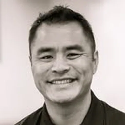 @drlocrao profile image