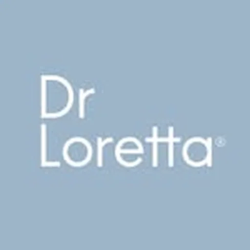 @drloretta profile image