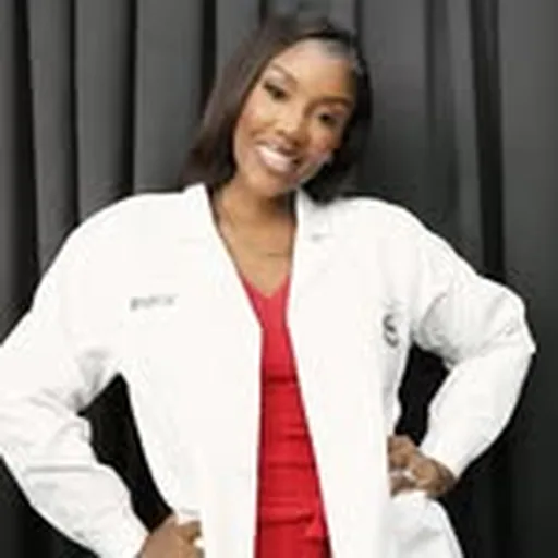 @drlouisa_s profile image