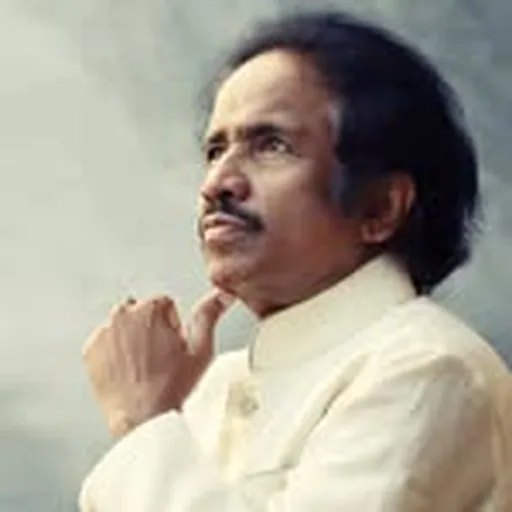 @drlsubramaniam profile image