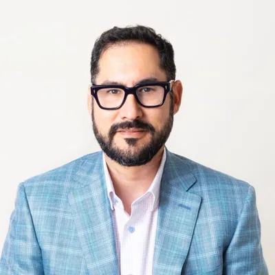 @drluismacias profile image