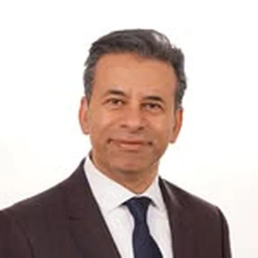 @drmakaryfda profile image